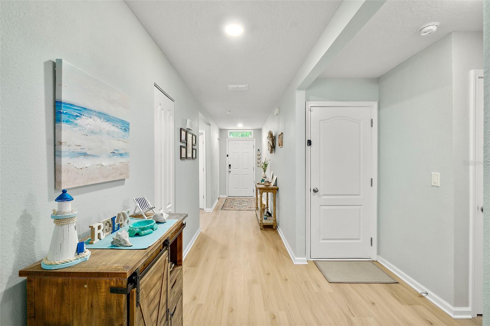 608 GRAND RESERVE DR, BUNNELL, FL, 32110