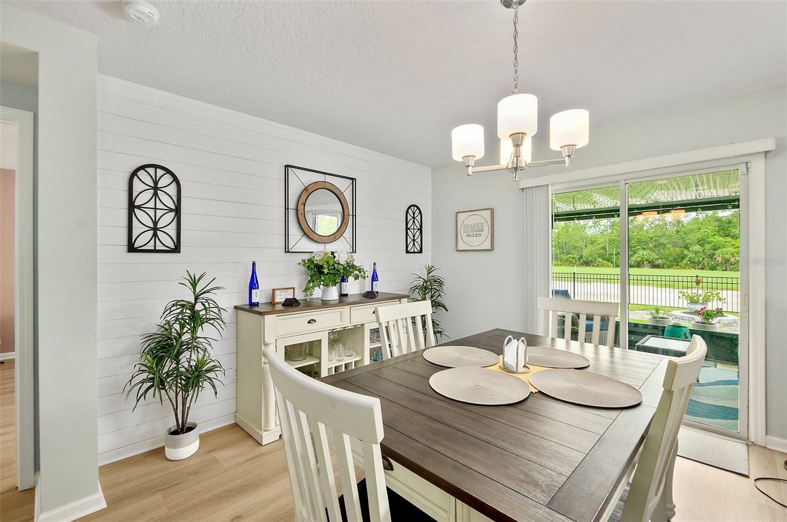 608 GRAND RESERVE DR, BUNNELL, FL, 32110