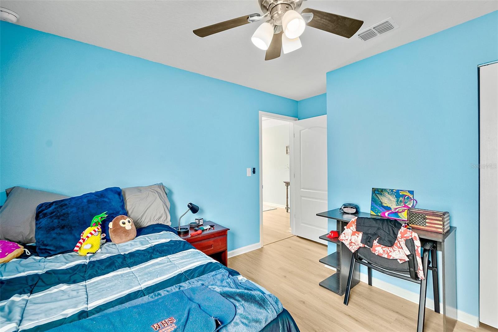 608 GRAND RESERVE DR, BUNNELL, FL, 32110