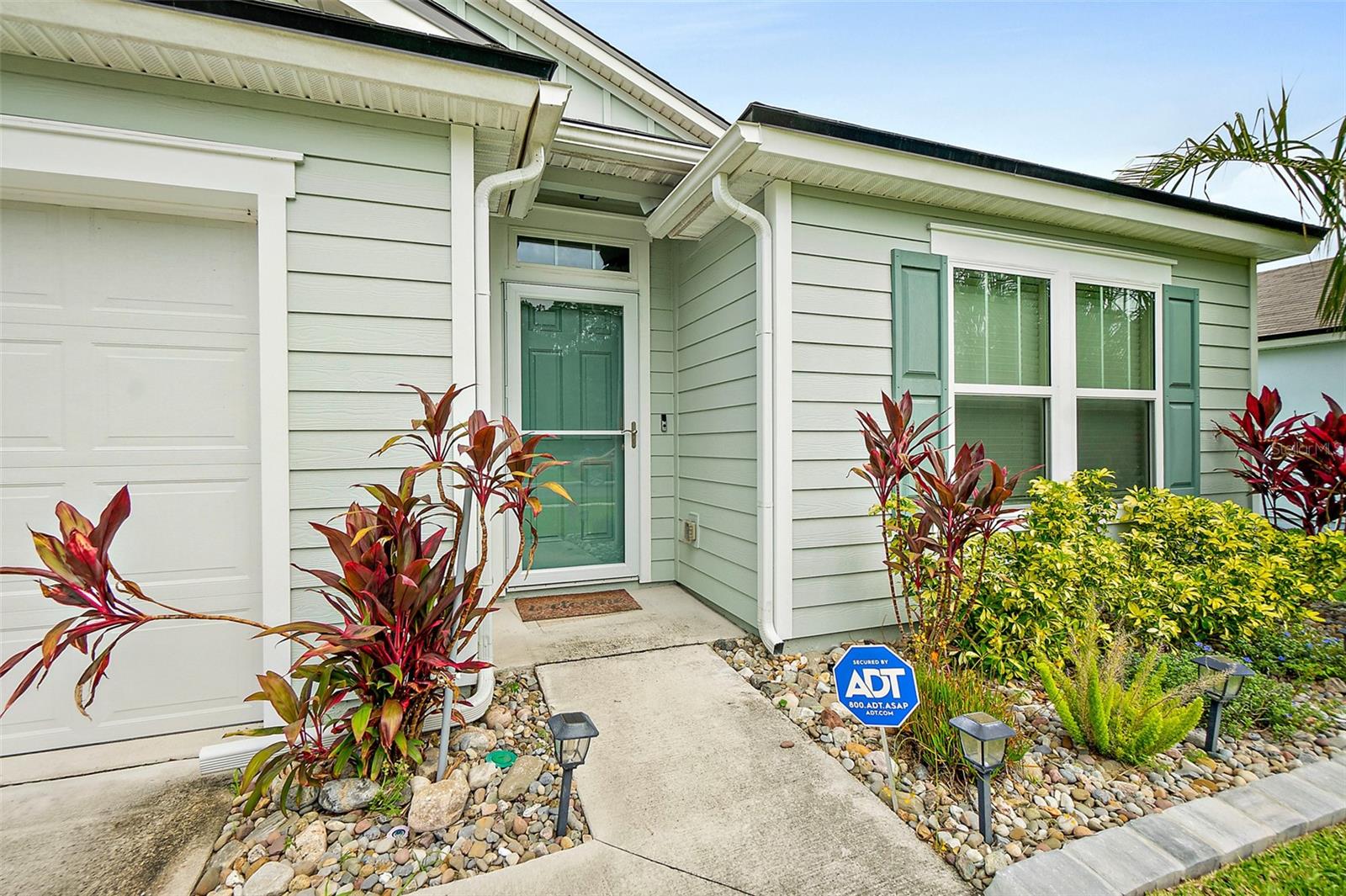 608 GRAND RESERVE DR, BUNNELL, FL, 32110