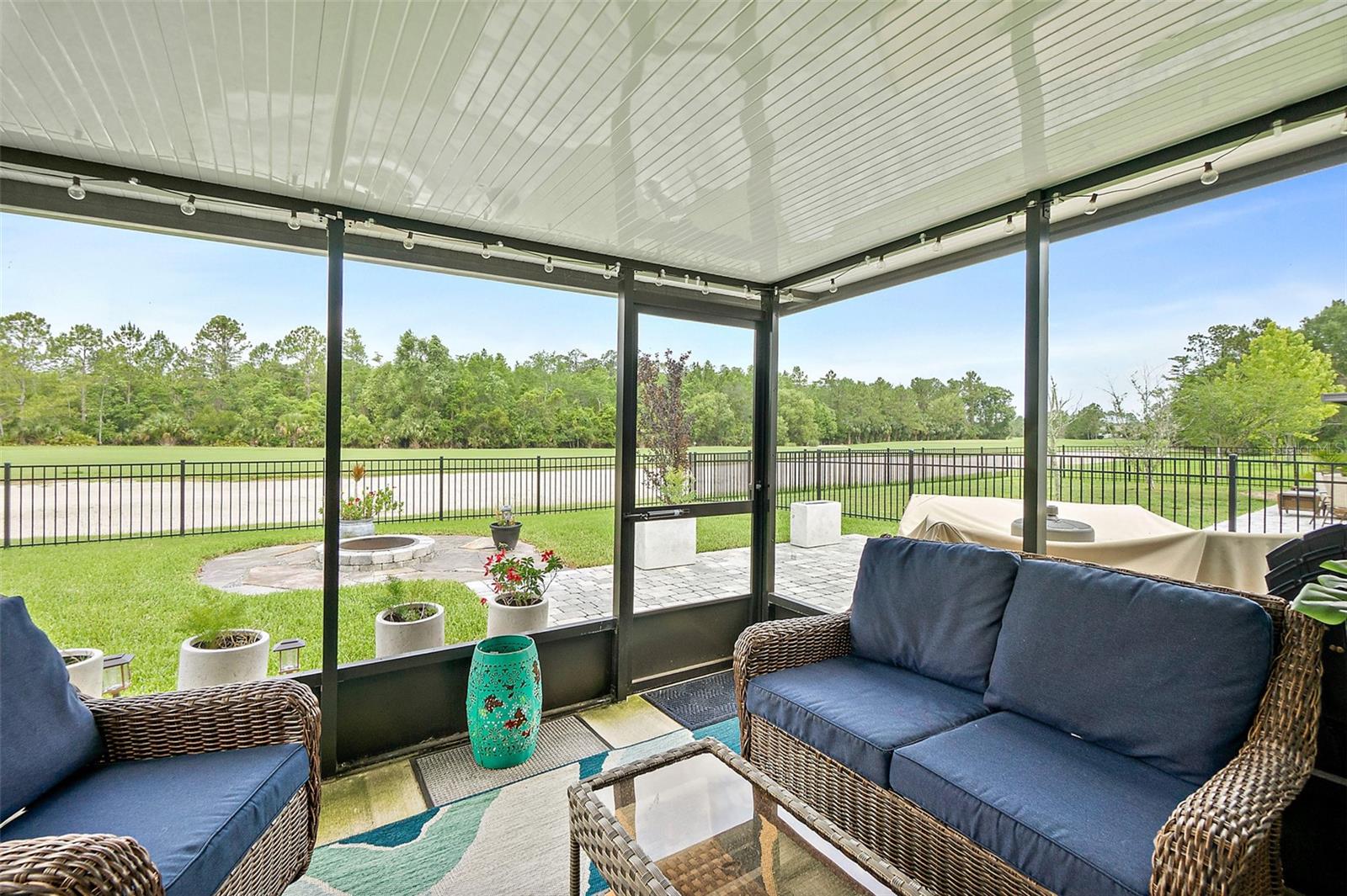 608 GRAND RESERVE DR, BUNNELL, FL, 32110