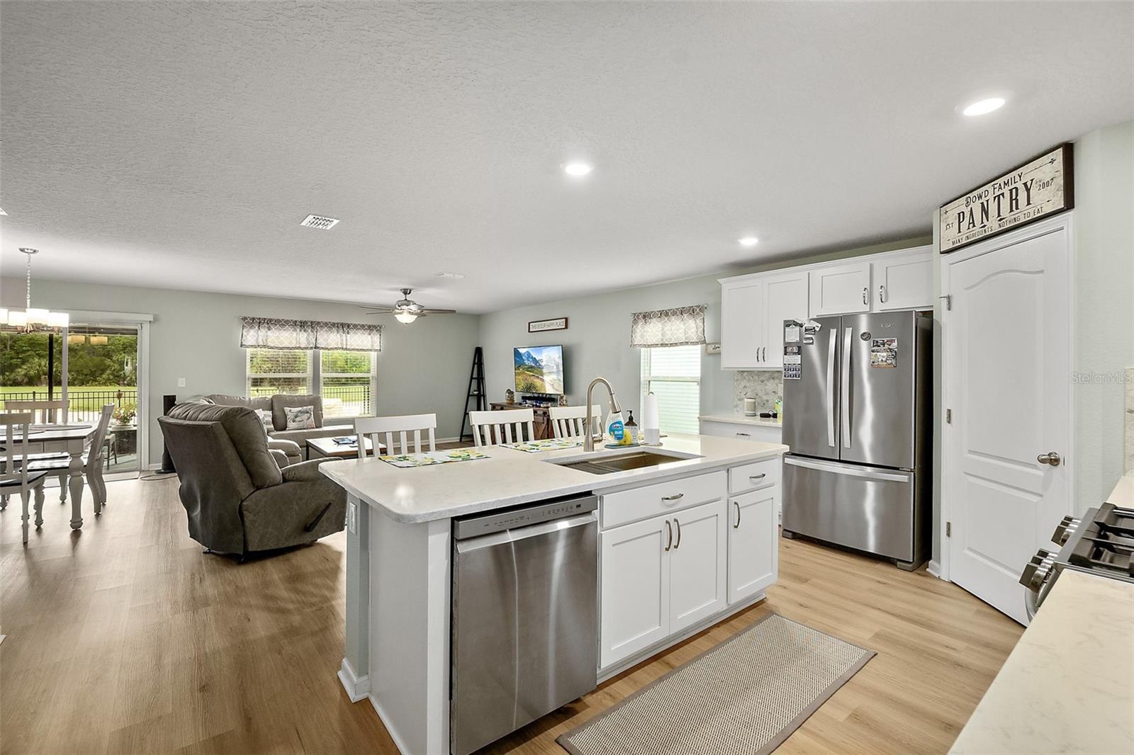 608 GRAND RESERVE DR, BUNNELL, FL, 32110