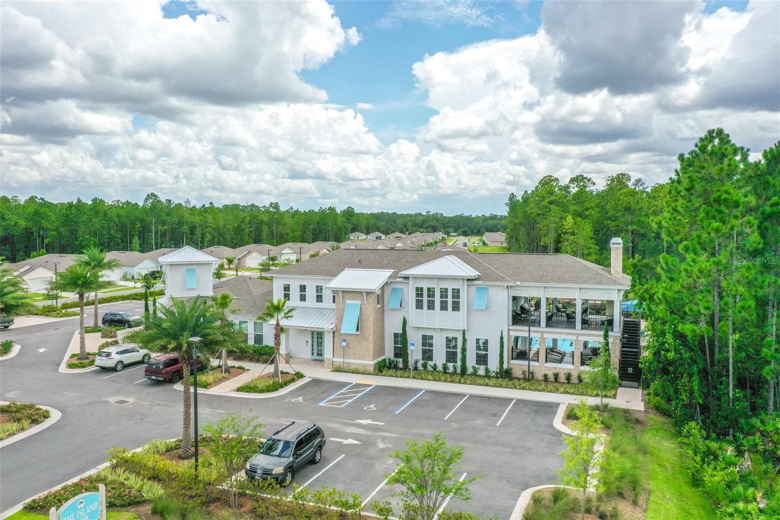 608 GRAND RESERVE DR, BUNNELL, FL, 32110