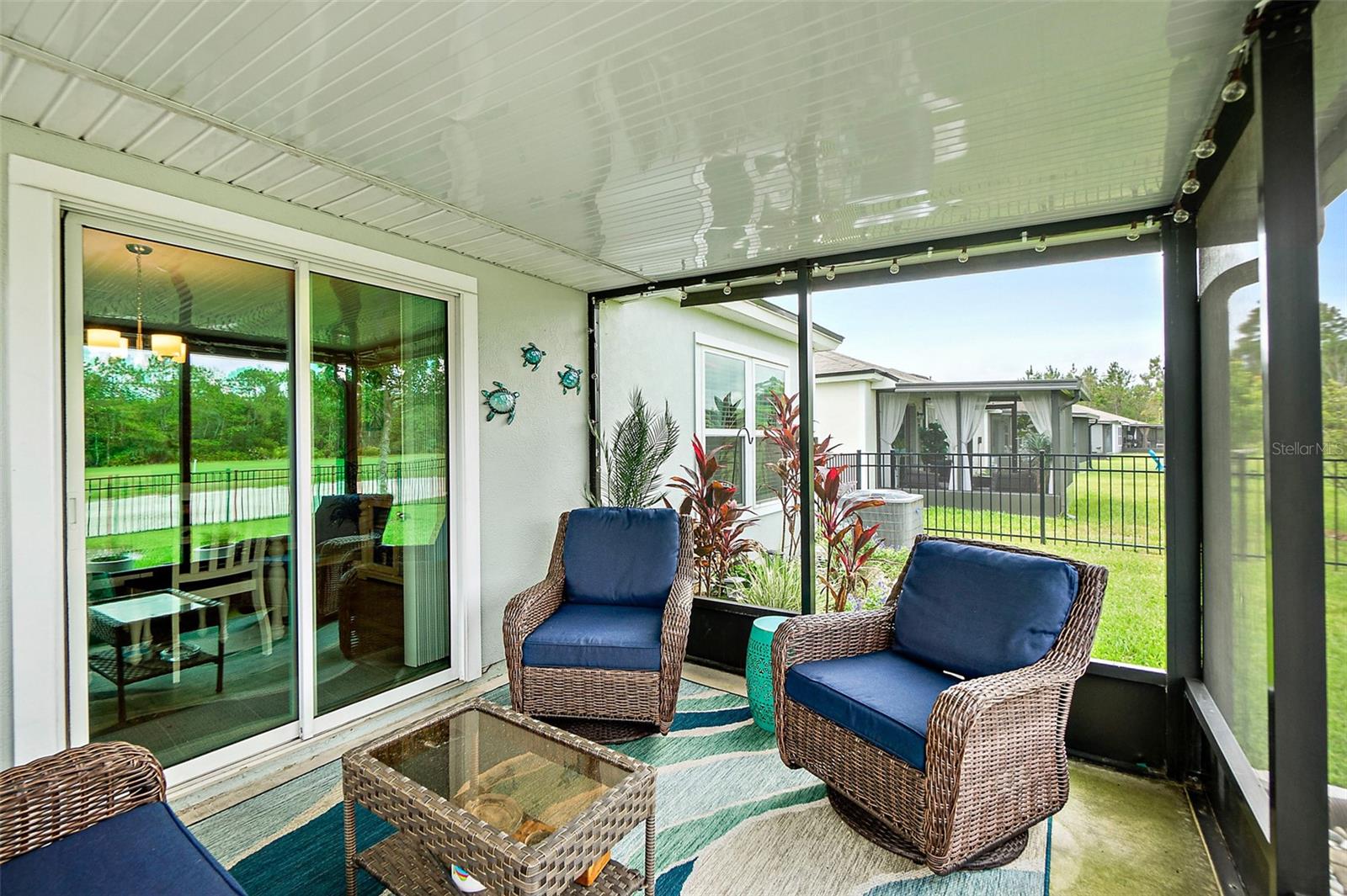 608 GRAND RESERVE DR, BUNNELL, FL, 32110