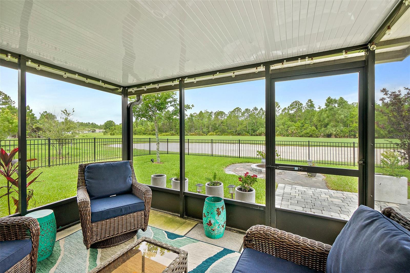 608 GRAND RESERVE DR, BUNNELL, FL, 32110