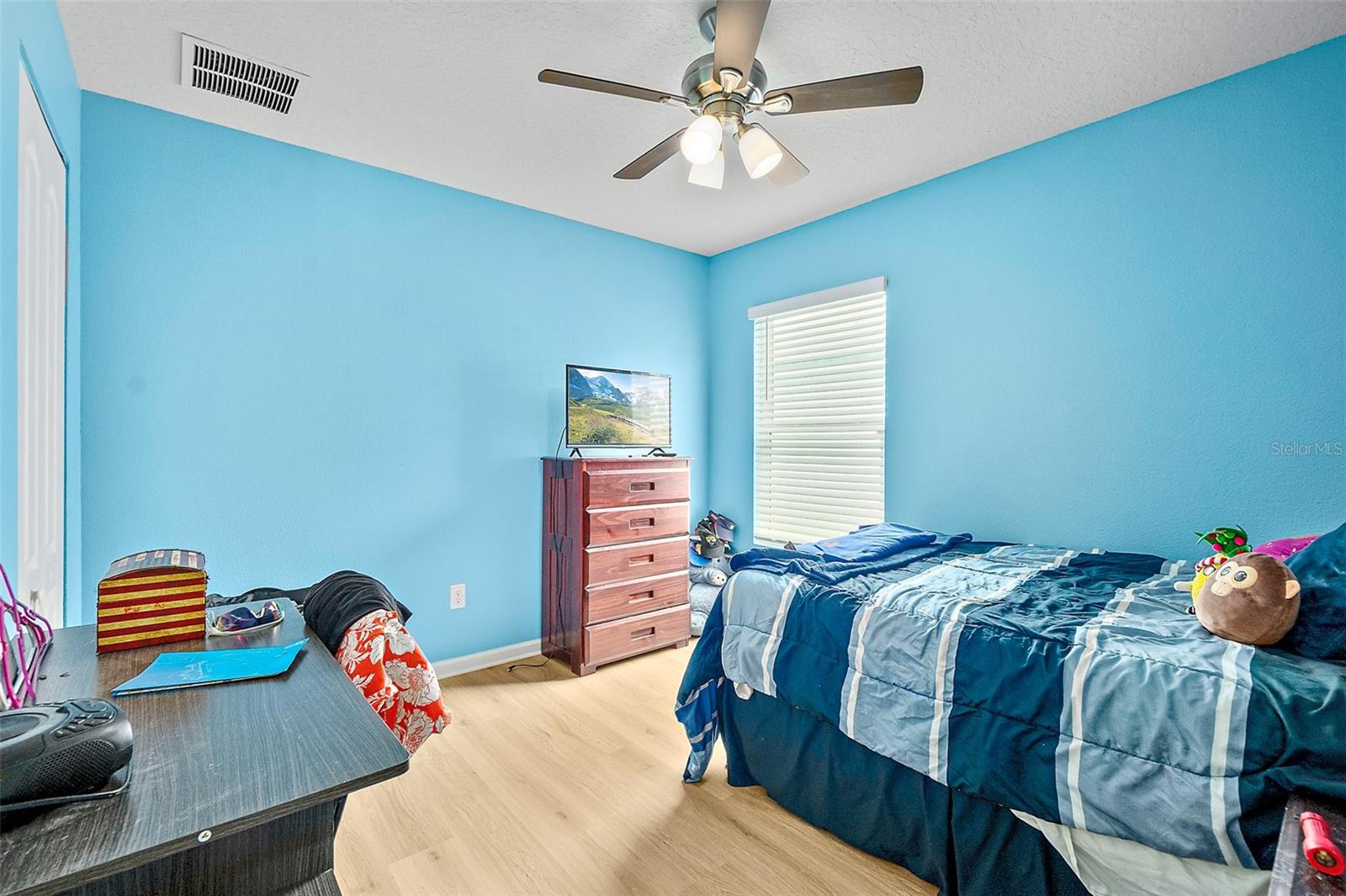 608 GRAND RESERVE DR, BUNNELL, FL, 32110