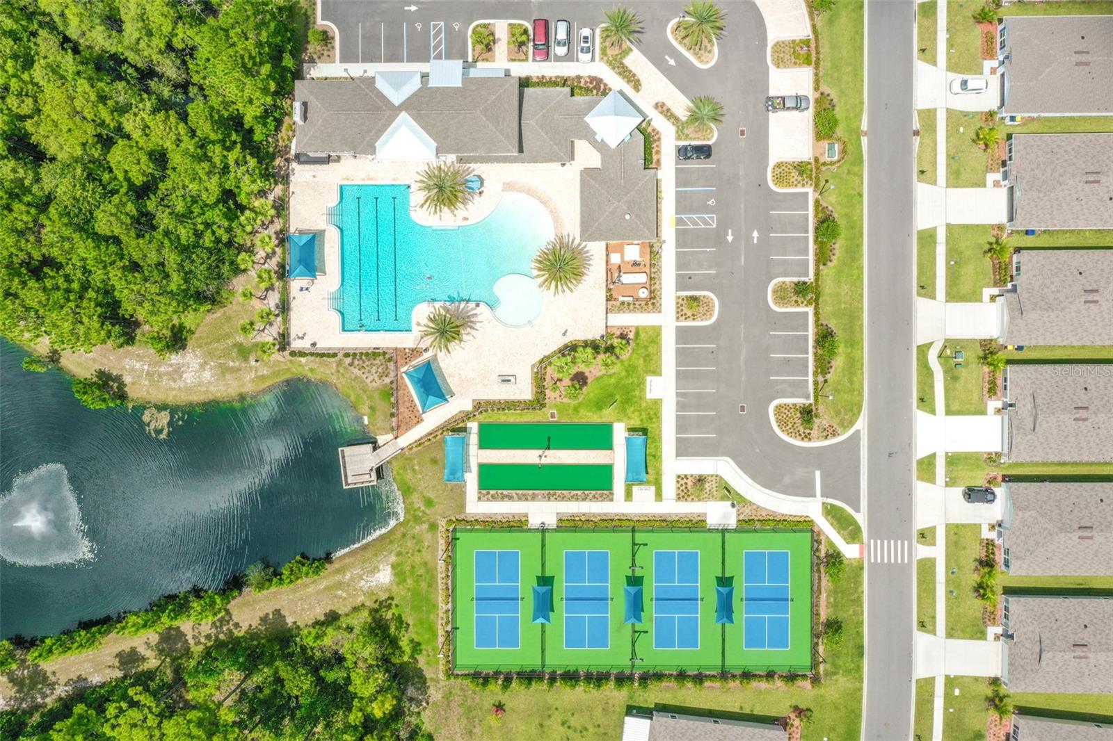 608 GRAND RESERVE DR, BUNNELL, FL, 32110