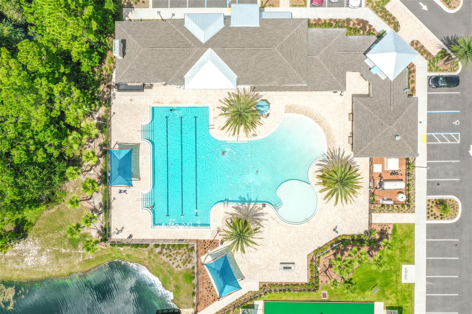 608 GRAND RESERVE DR, BUNNELL, FL, 32110