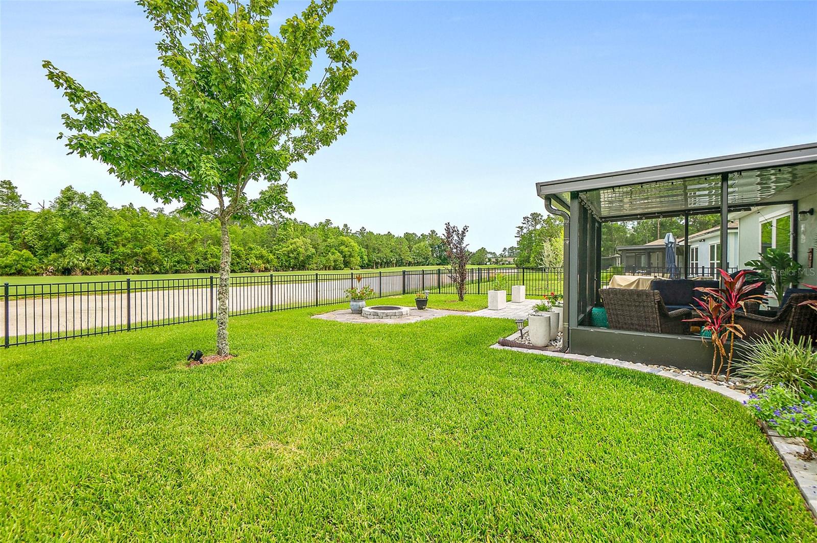 608 GRAND RESERVE DR, BUNNELL, FL, 32110