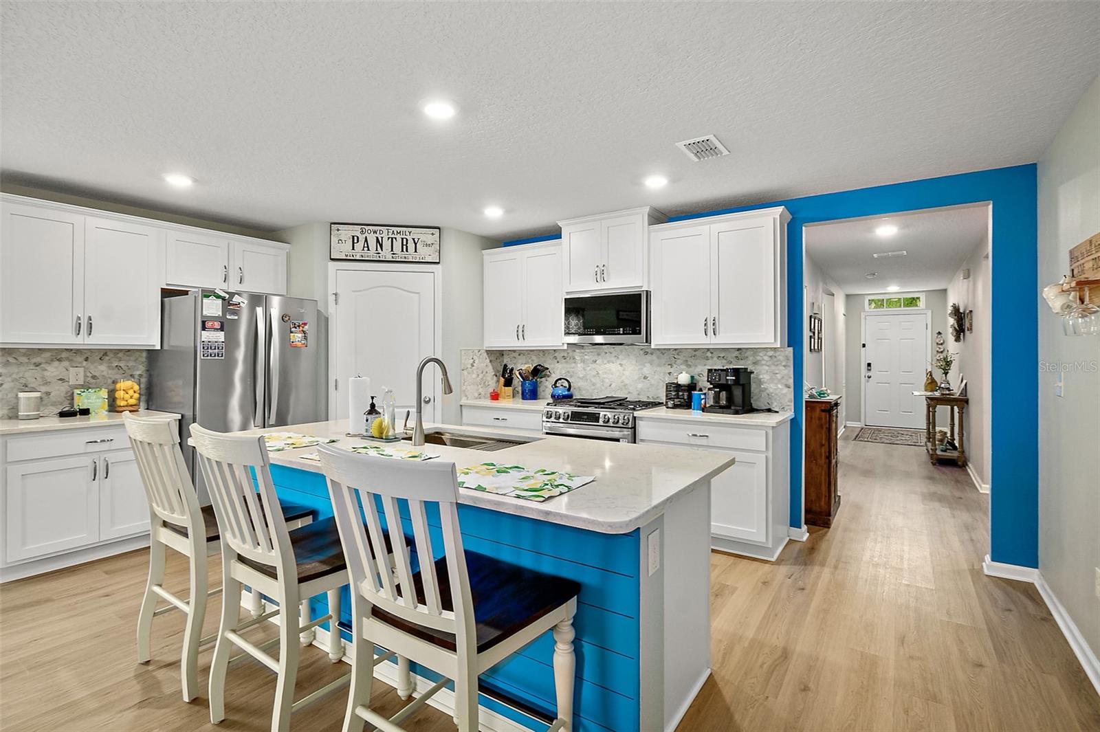 608 GRAND RESERVE DR, BUNNELL, FL, 32110