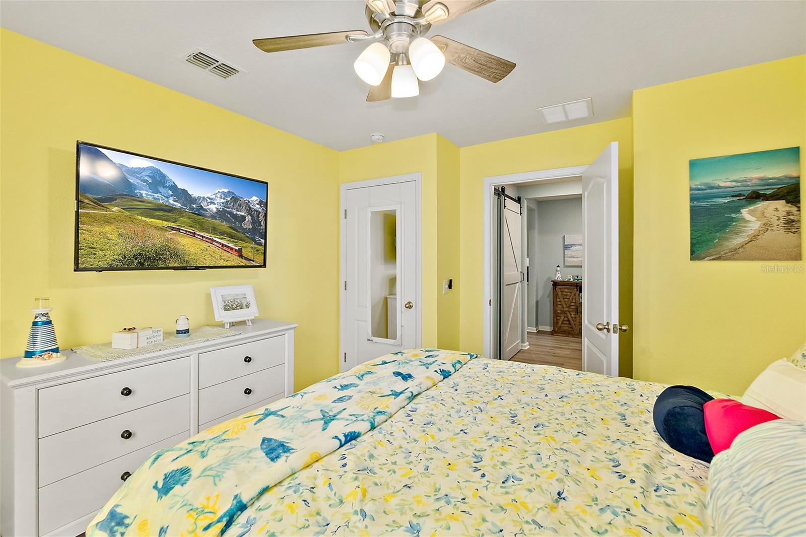 608 GRAND RESERVE DR, BUNNELL, FL, 32110