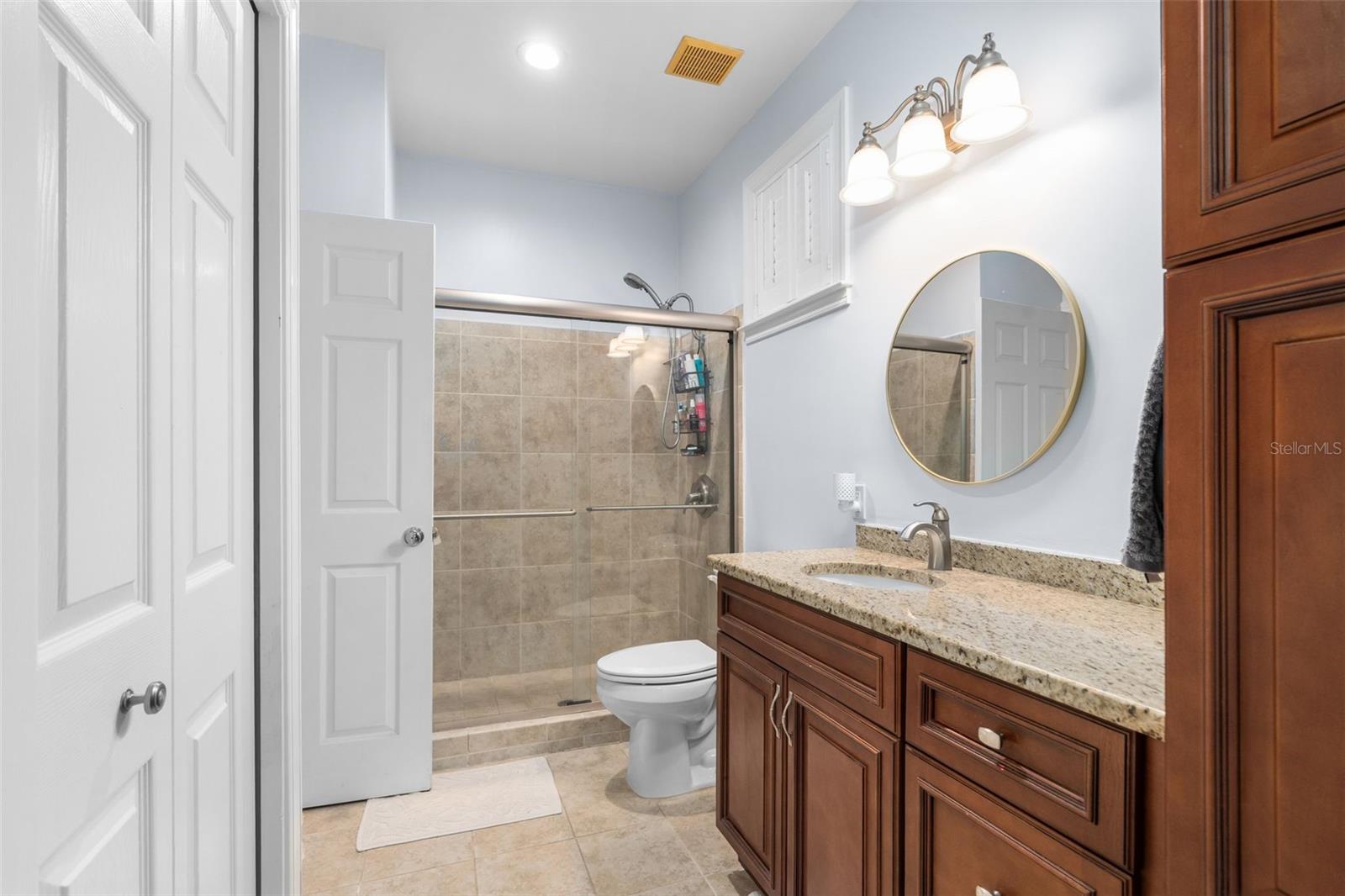 10351 SW 52ND AVE, GAINESVILLE, FL, 32608