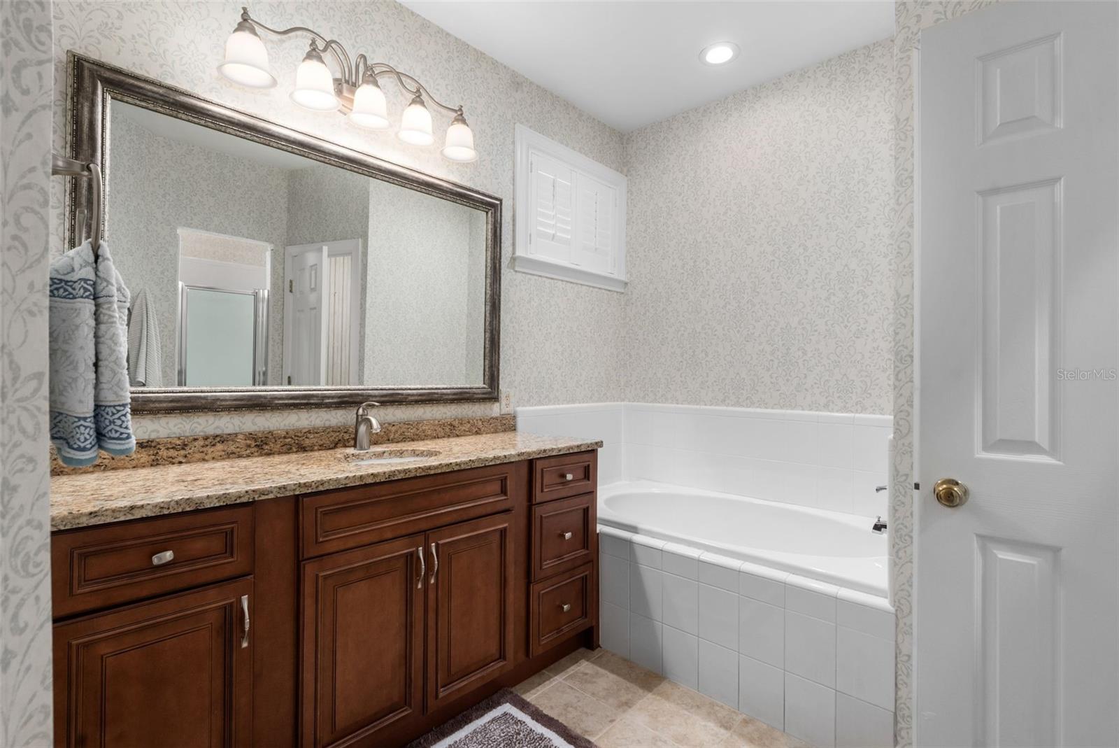 10351 SW 52ND AVE, GAINESVILLE, FL, 32608
