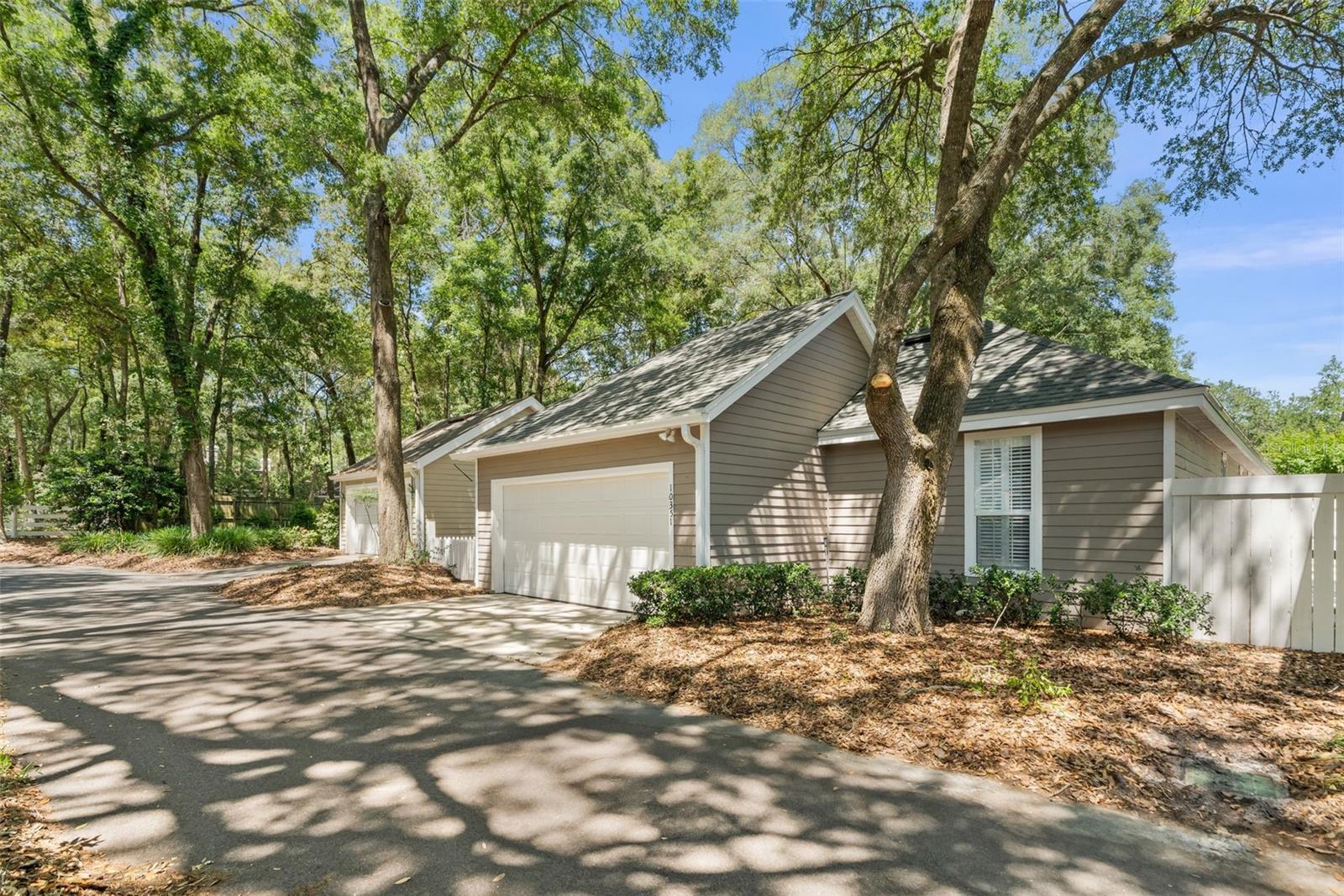 10351 SW 52ND AVE, GAINESVILLE, FL, 32608