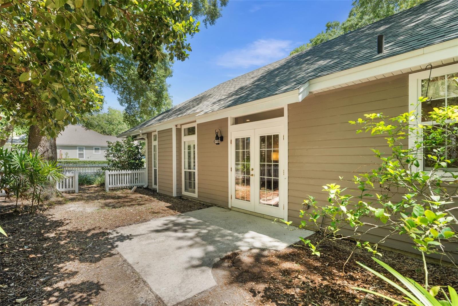 10351 SW 52ND AVE, GAINESVILLE, FL, 32608