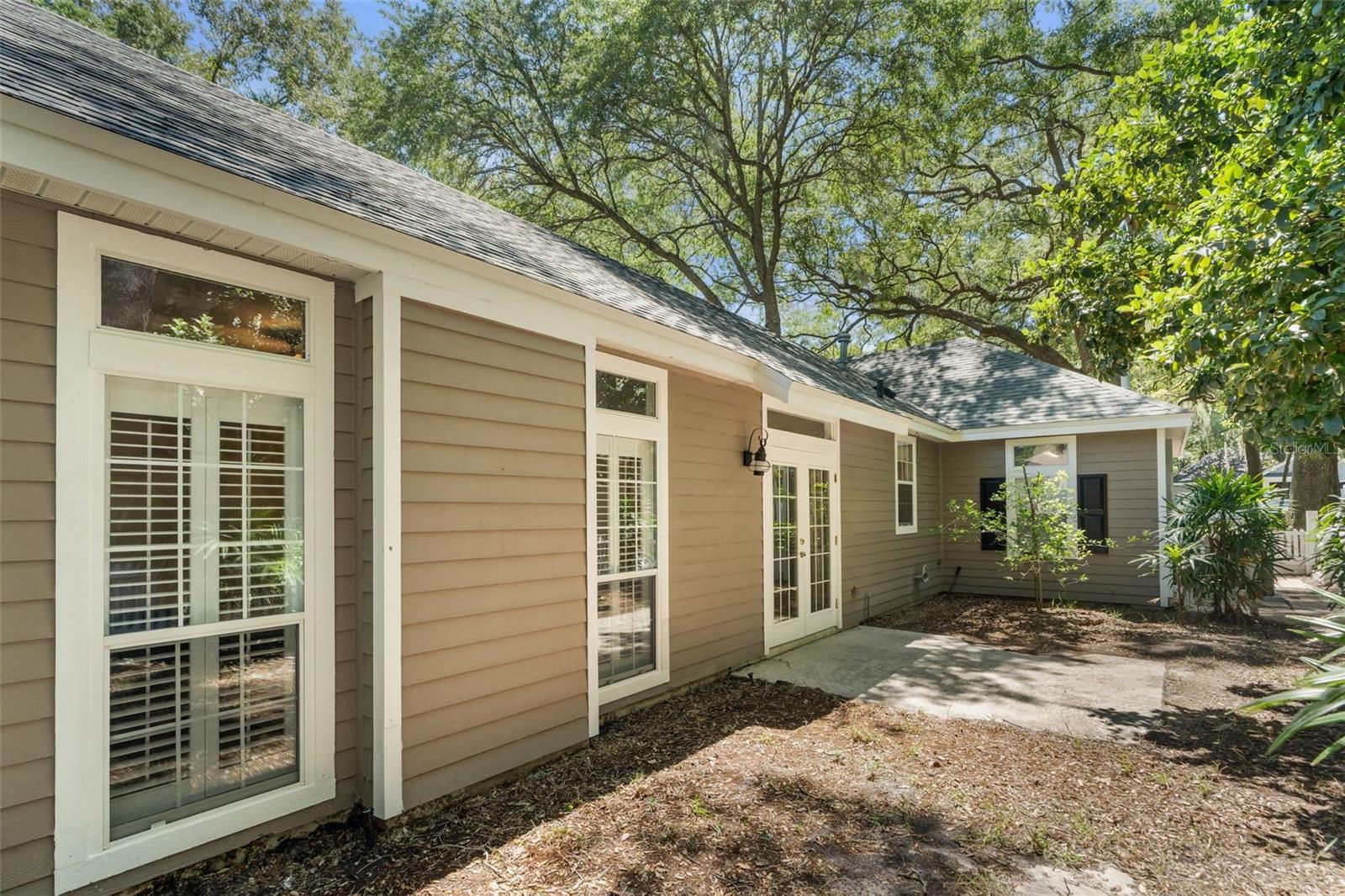 10351 SW 52ND AVE, GAINESVILLE, FL, 32608