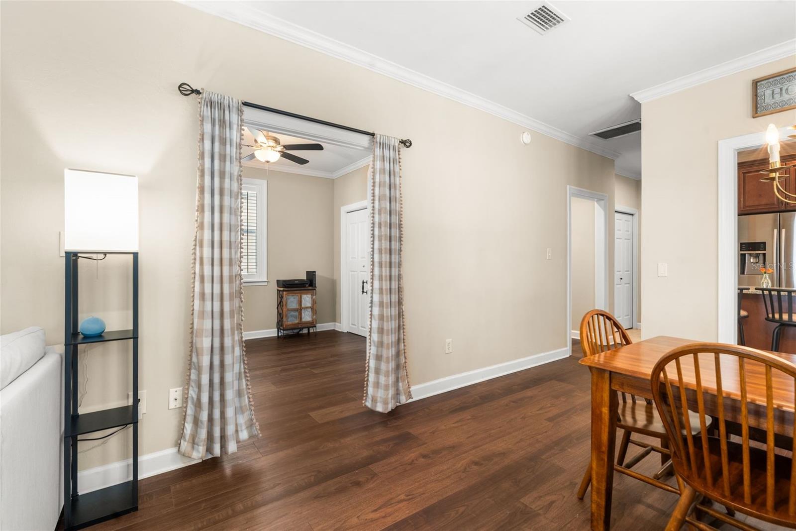 10351 SW 52ND AVE, GAINESVILLE, FL, 32608