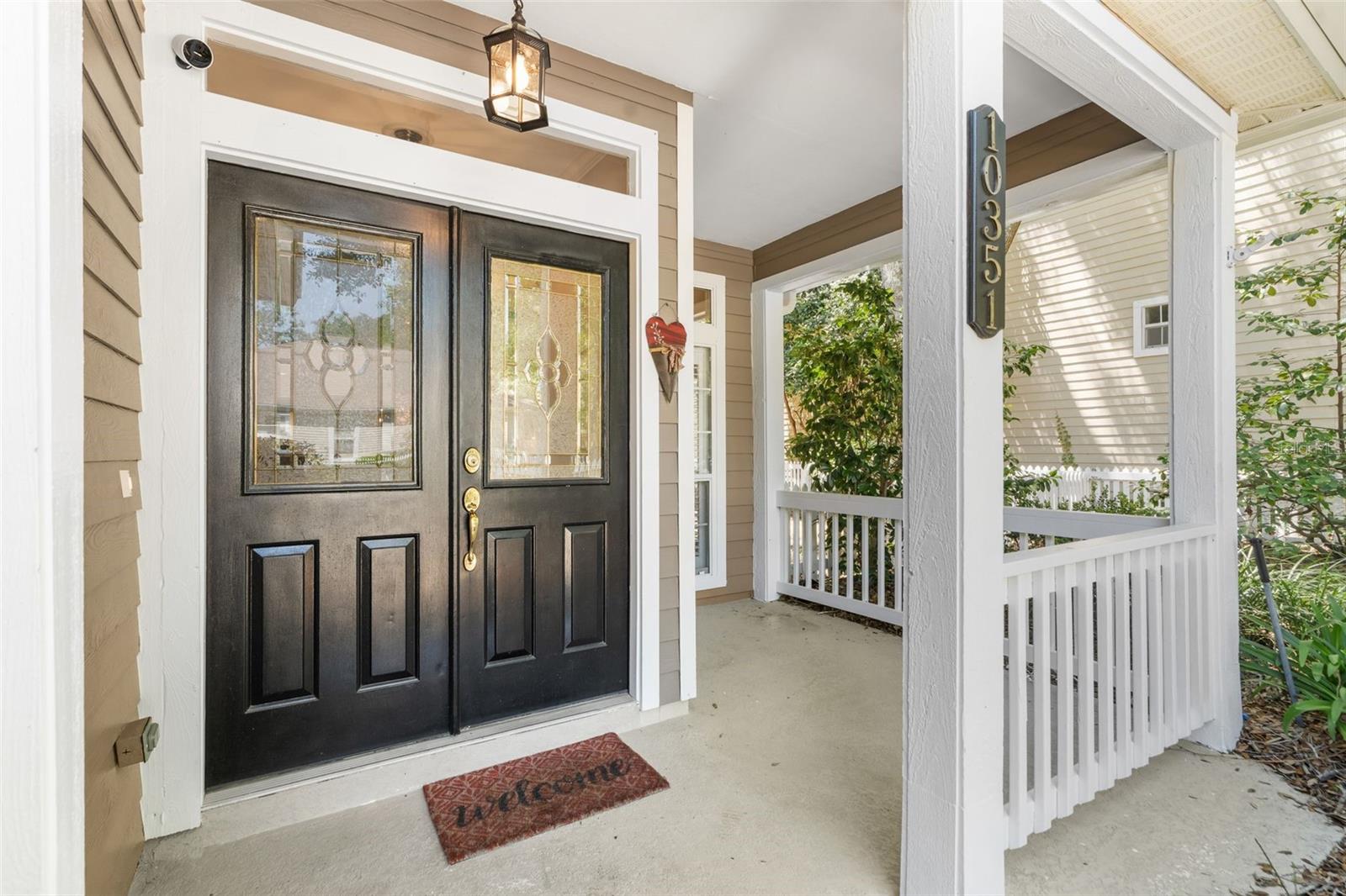 10351 SW 52ND AVE, GAINESVILLE, FL, 32608
