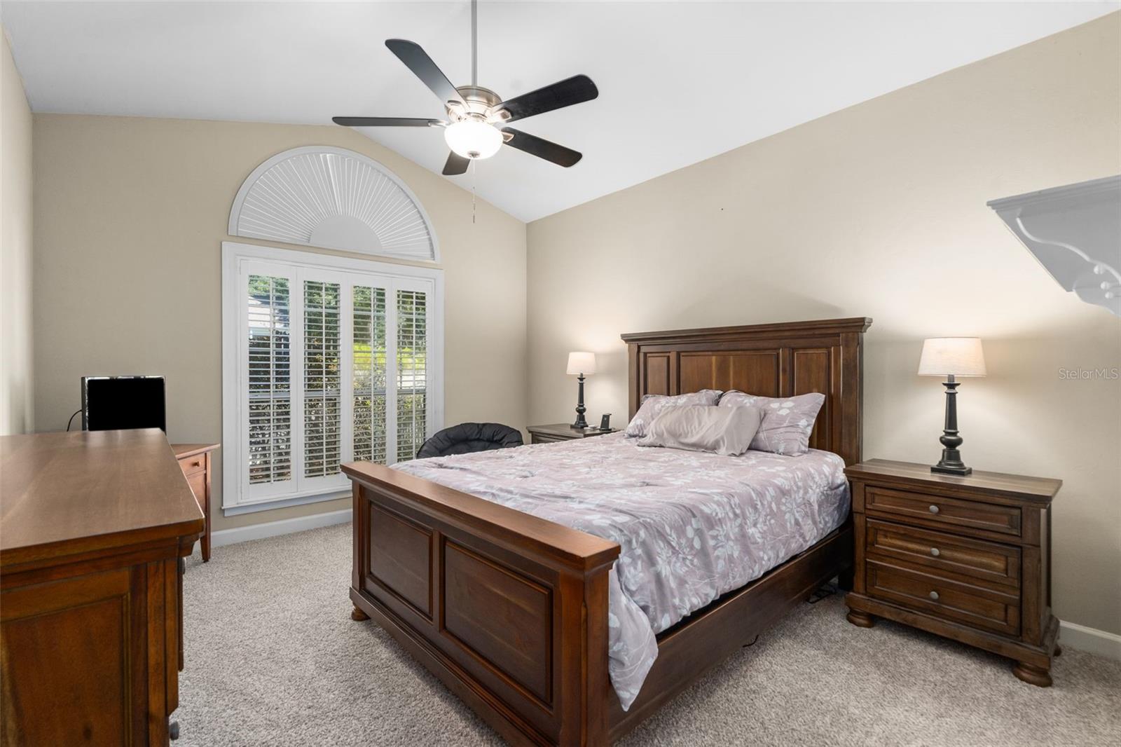 10351 SW 52ND AVE, GAINESVILLE, FL, 32608