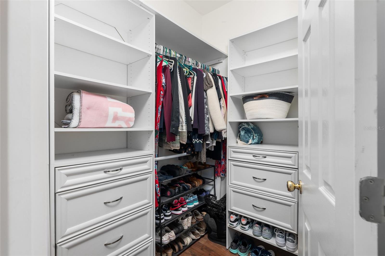 10351 SW 52ND AVE, GAINESVILLE, FL, 32608