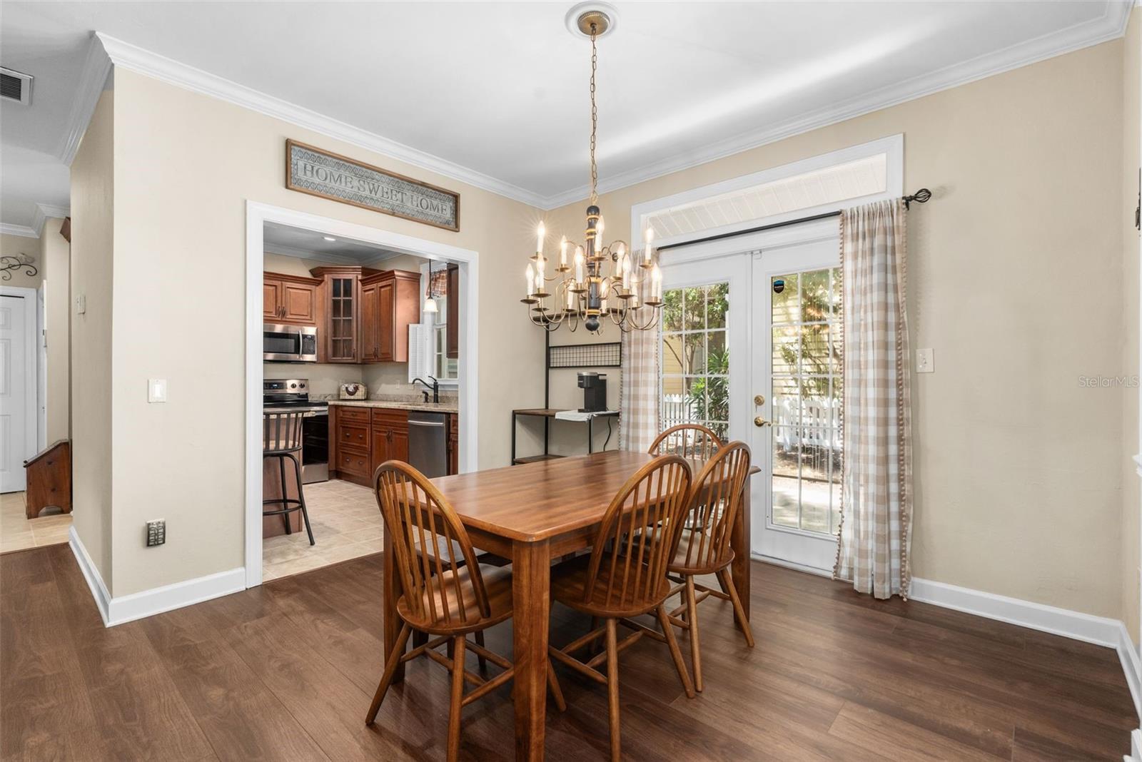 10351 SW 52ND AVE, GAINESVILLE, FL, 32608