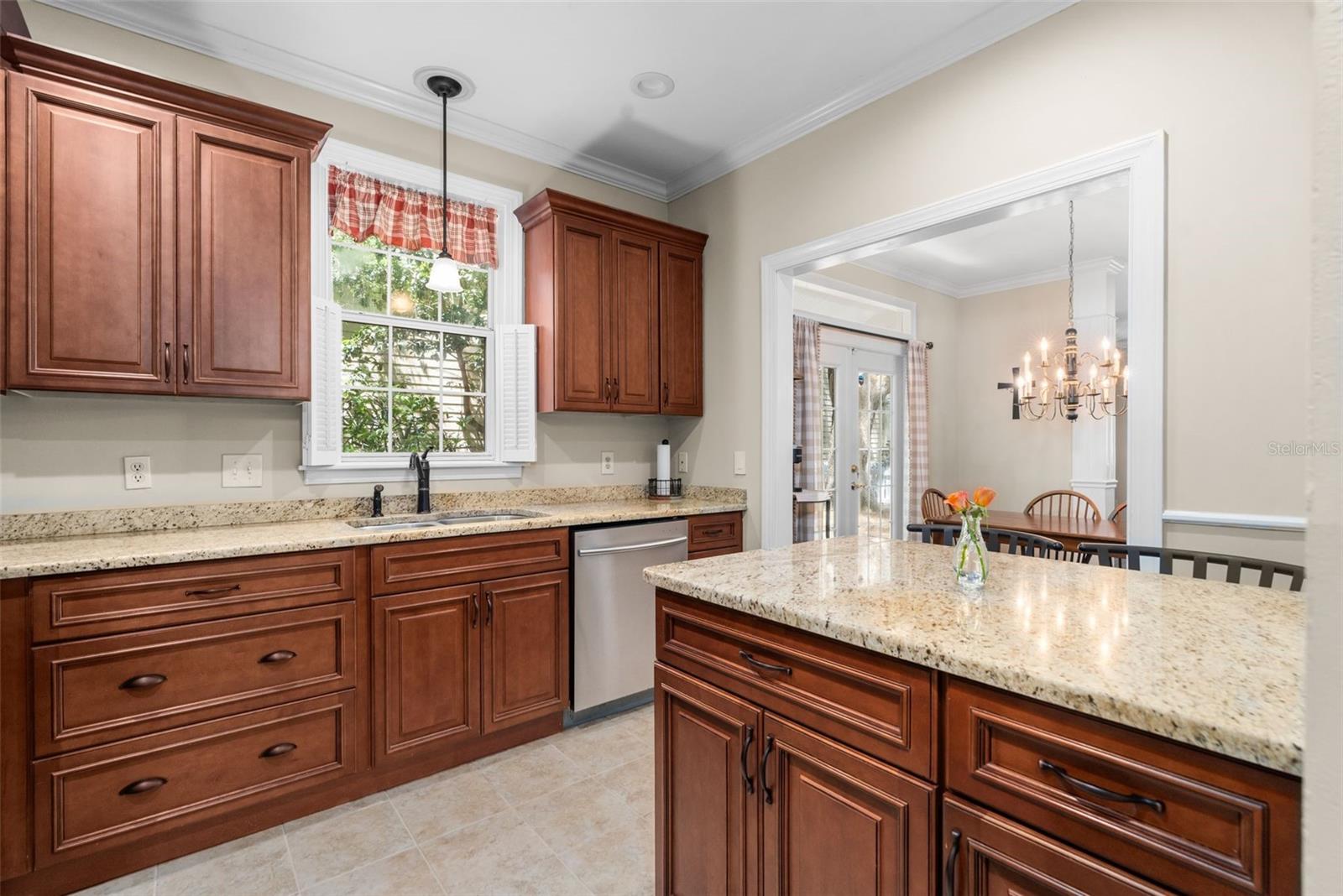 10351 SW 52ND AVE, GAINESVILLE, FL, 32608