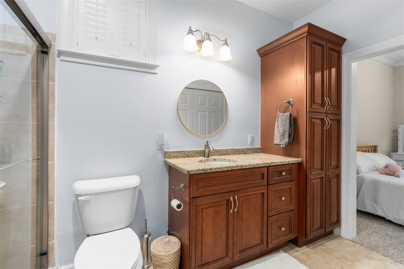 10351 SW 52ND AVE, GAINESVILLE, FL, 32608