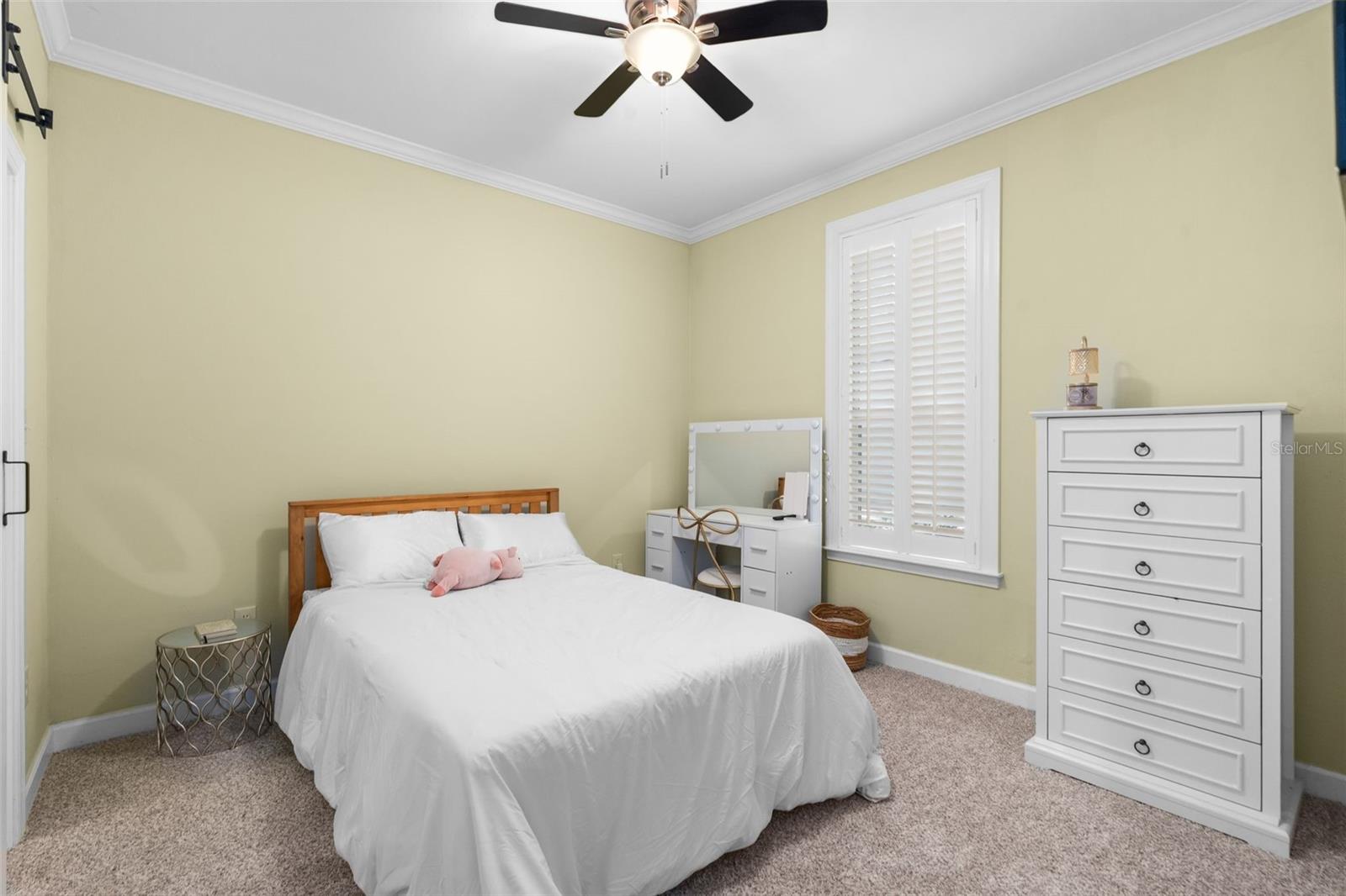 10351 SW 52ND AVE, GAINESVILLE, FL, 32608
