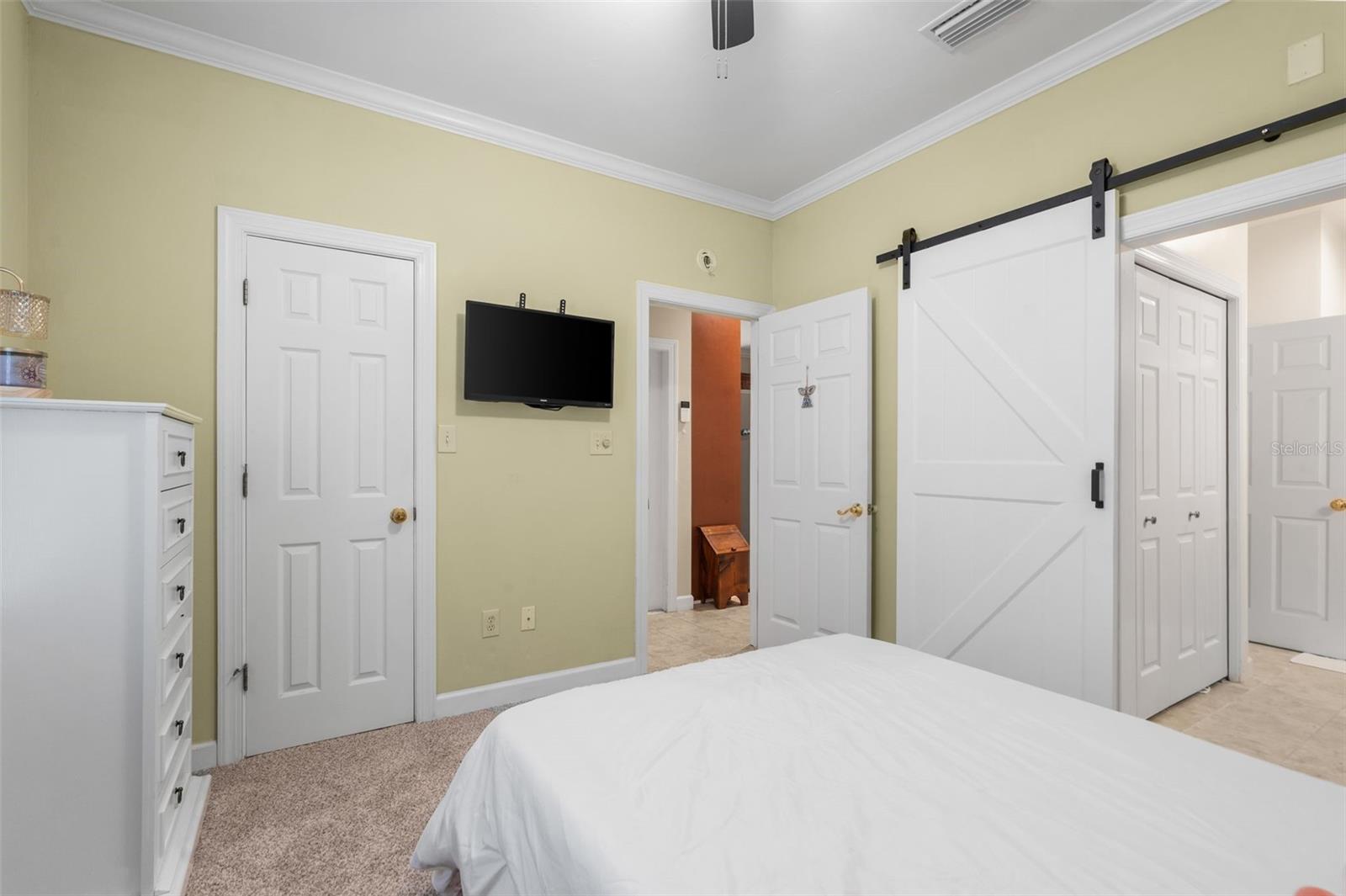 10351 SW 52ND AVE, GAINESVILLE, FL, 32608