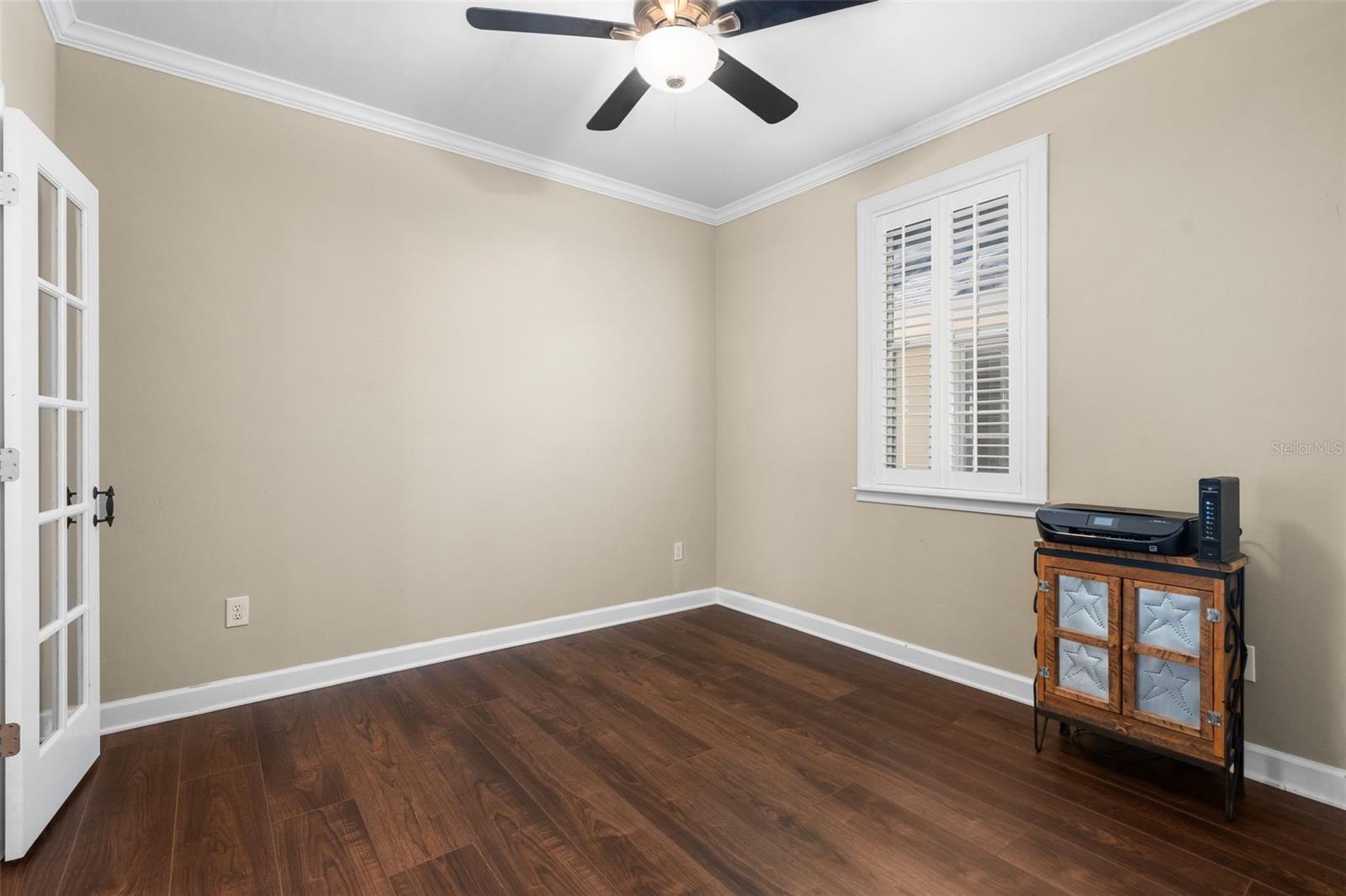 10351 SW 52ND AVE, GAINESVILLE, FL, 32608