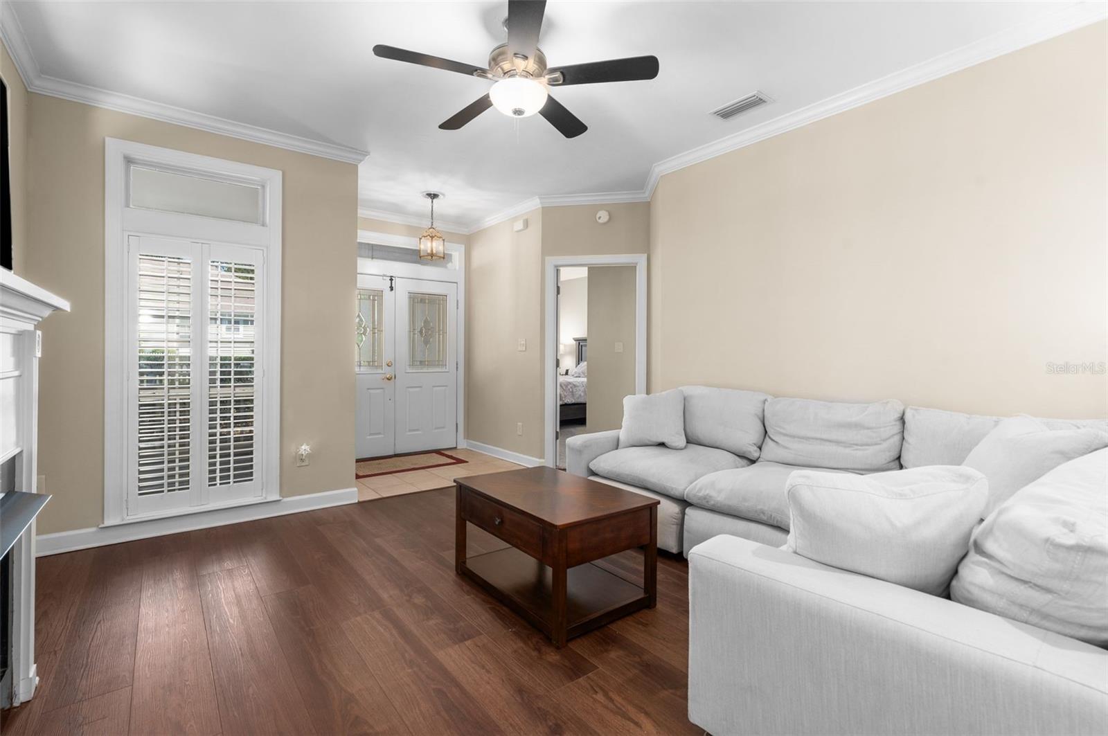 10351 SW 52ND AVE, GAINESVILLE, FL, 32608