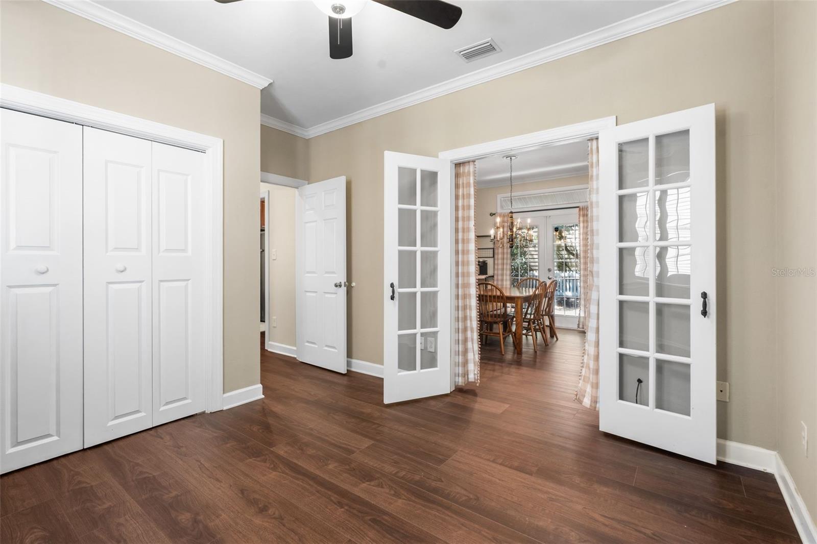 10351 SW 52ND AVE, GAINESVILLE, FL, 32608