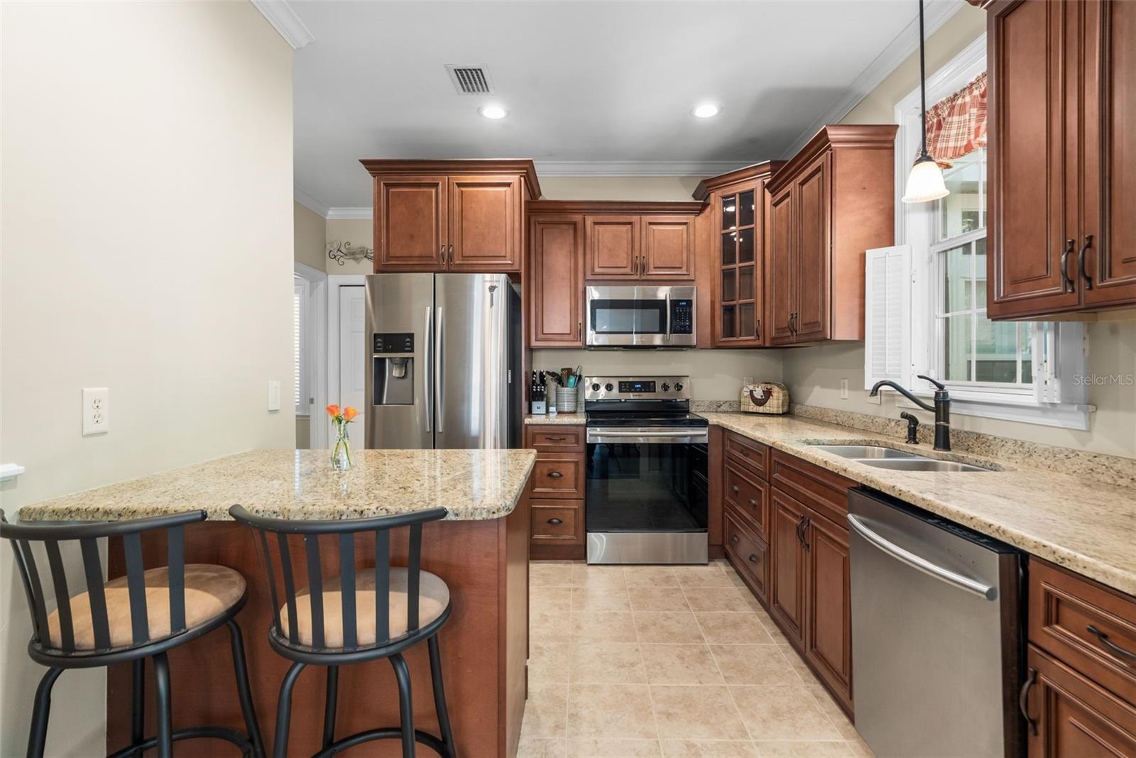 10351 SW 52ND AVE, GAINESVILLE, FL, 32608