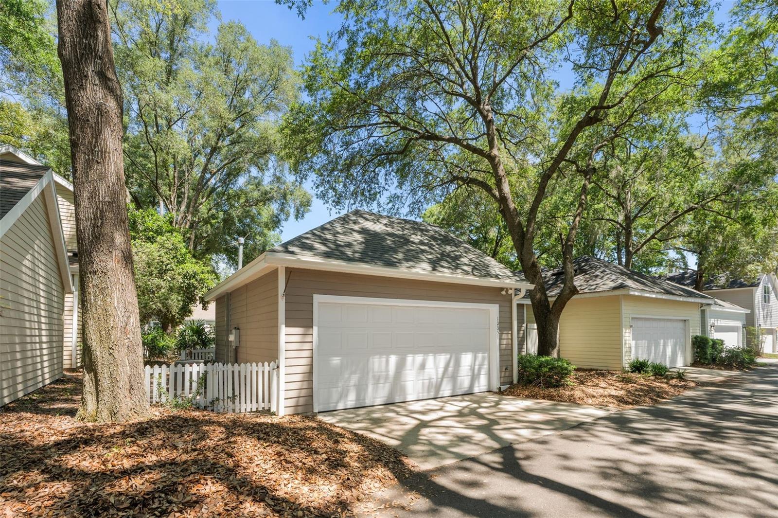 10351 SW 52ND AVE, GAINESVILLE, FL, 32608