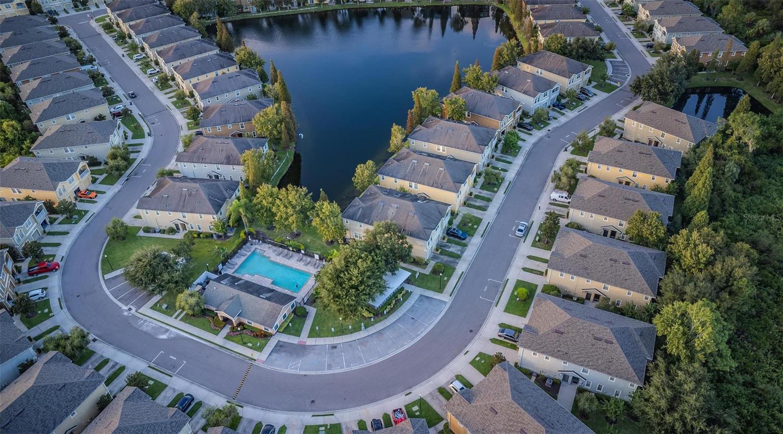 9013 MOONLIT MEADOWS LOOP, RIVERVIEW, FL, 33578