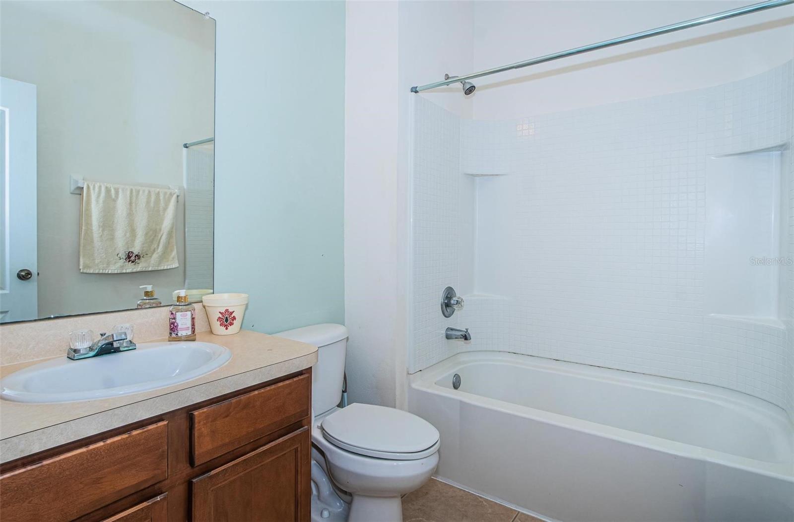 9013 MOONLIT MEADOWS LOOP, RIVERVIEW, FL, 33578