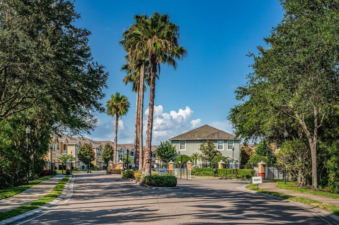 9013 MOONLIT MEADOWS LOOP, RIVERVIEW, FL, 33578