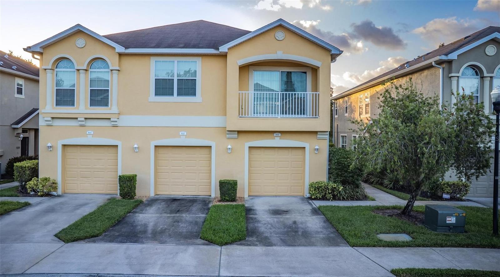 9013 MOONLIT MEADOWS LOOP, RIVERVIEW, FL, 33578