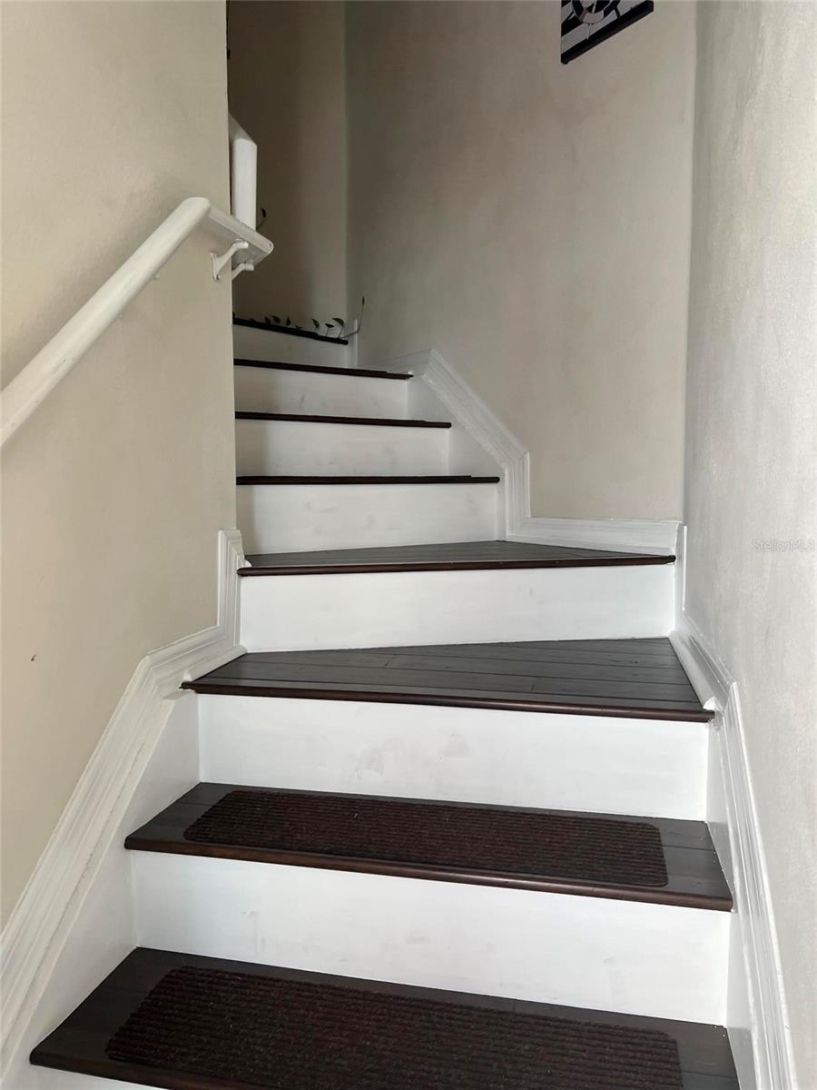 9013 MOONLIT MEADOWS LOOP, RIVERVIEW, FL, 33578