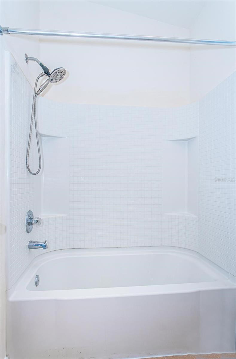 9013 MOONLIT MEADOWS LOOP, RIVERVIEW, FL, 33578