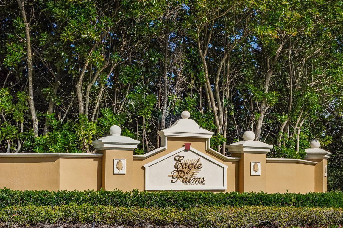 9013 MOONLIT MEADOWS LOOP, RIVERVIEW, FL, 33578