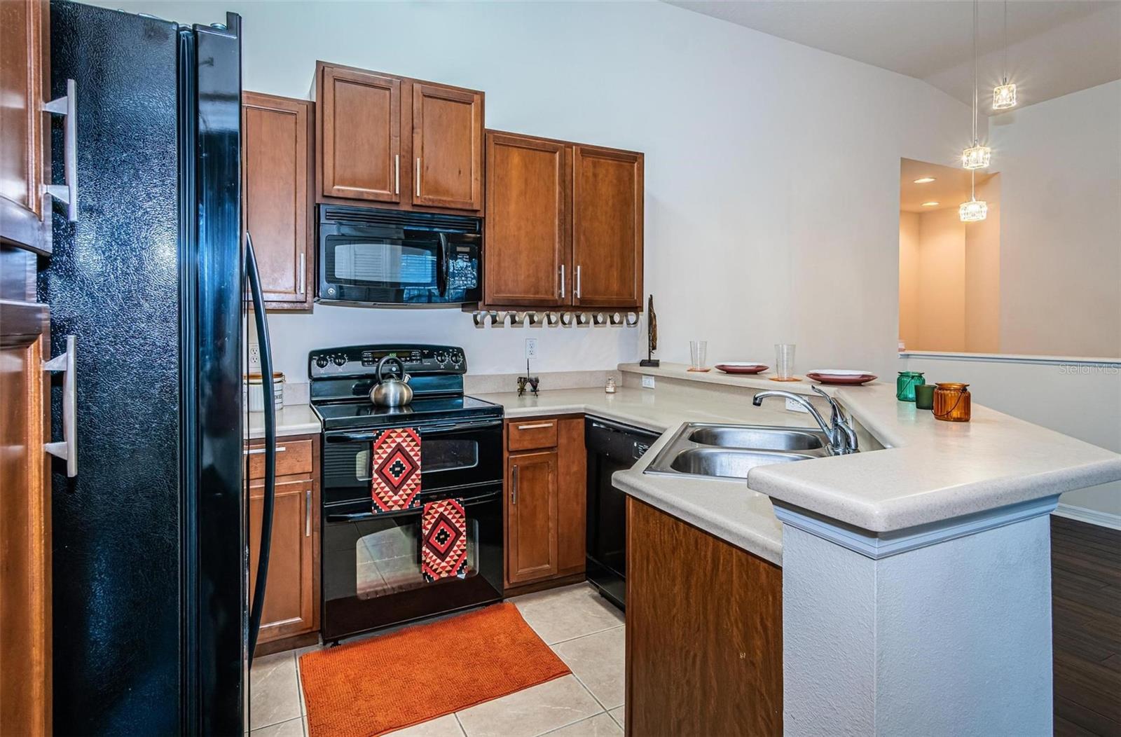 9013 MOONLIT MEADOWS LOOP, RIVERVIEW, FL, 33578