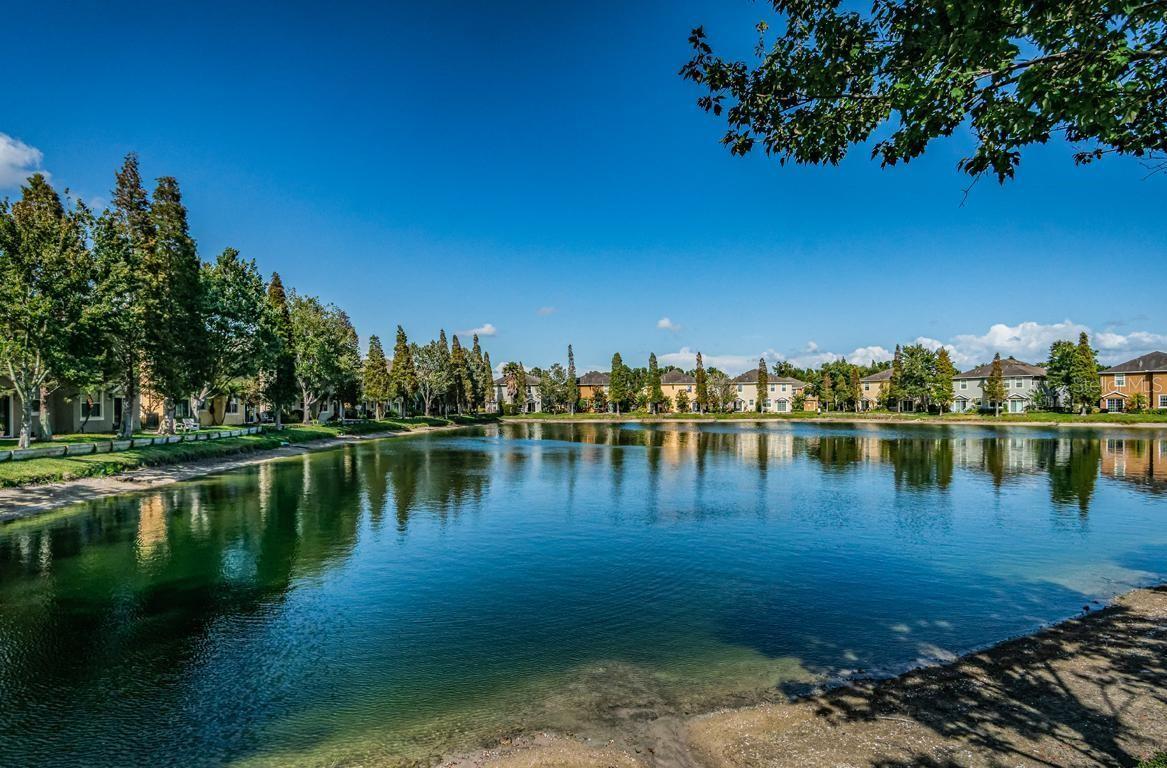 9013 MOONLIT MEADOWS LOOP, RIVERVIEW, FL, 33578