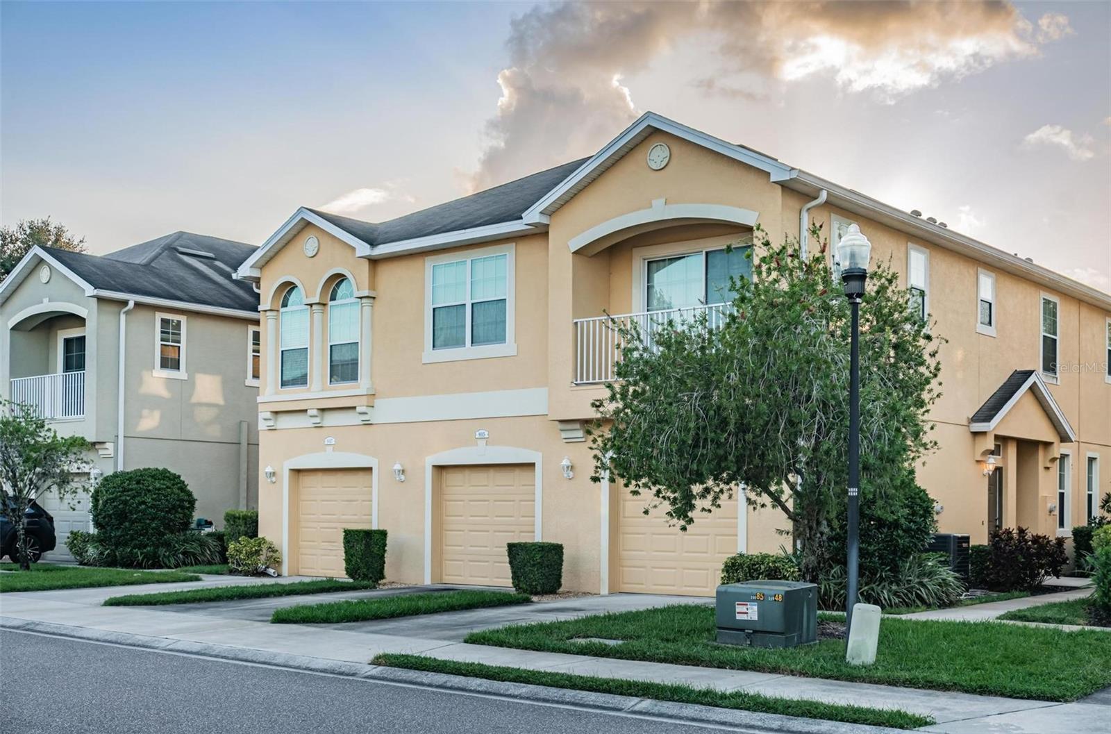 9013 MOONLIT MEADOWS LOOP, RIVERVIEW, FL, 33578