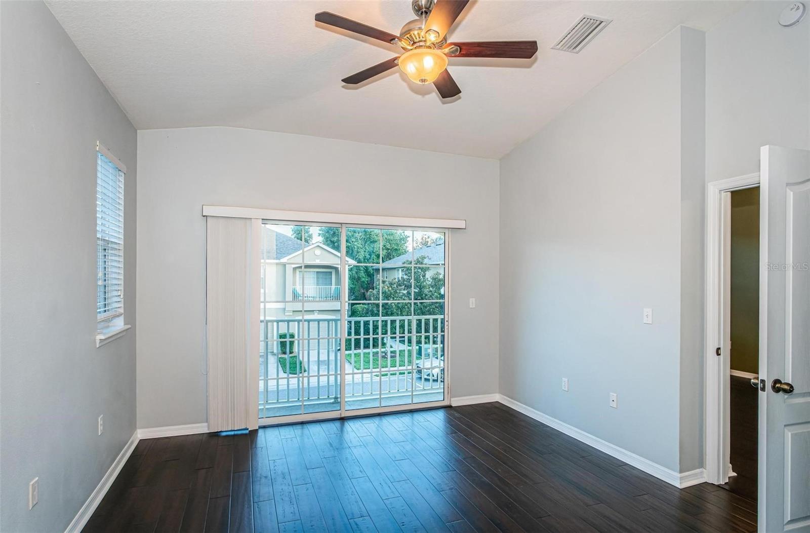 9013 MOONLIT MEADOWS LOOP, RIVERVIEW, FL, 33578