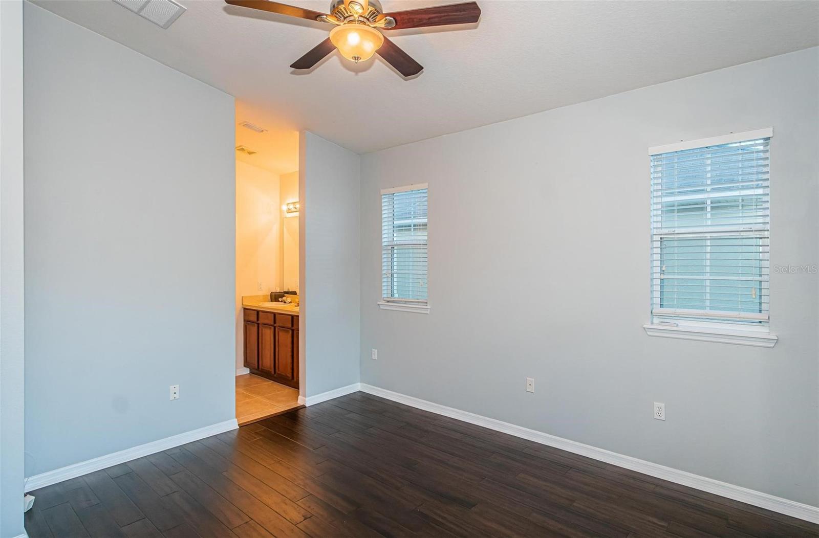 9013 MOONLIT MEADOWS LOOP, RIVERVIEW, FL, 33578