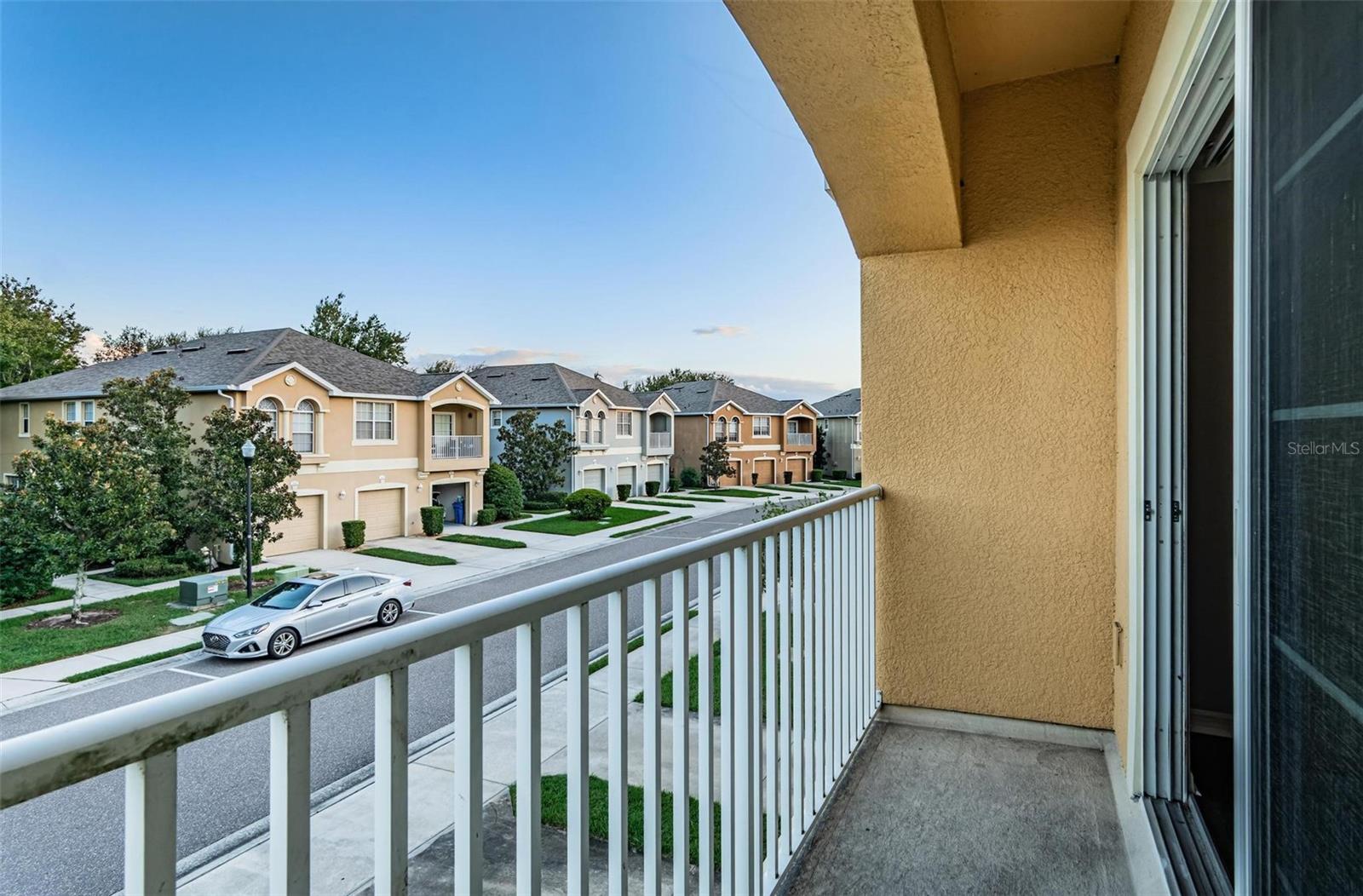 9013 MOONLIT MEADOWS LOOP, RIVERVIEW, FL, 33578