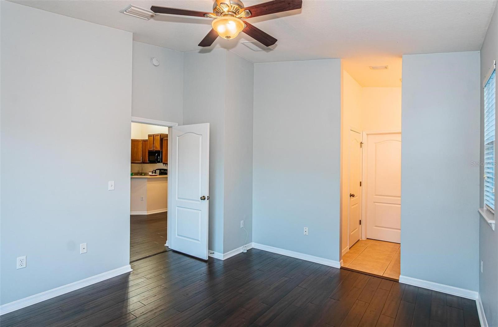 9013 MOONLIT MEADOWS LOOP, RIVERVIEW, FL, 33578