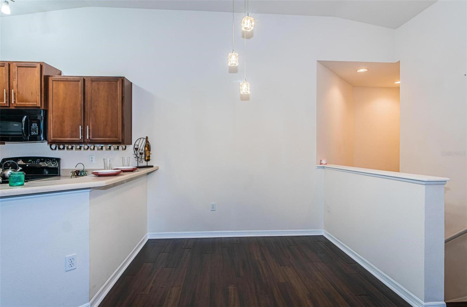 9013 MOONLIT MEADOWS LOOP, RIVERVIEW, FL, 33578