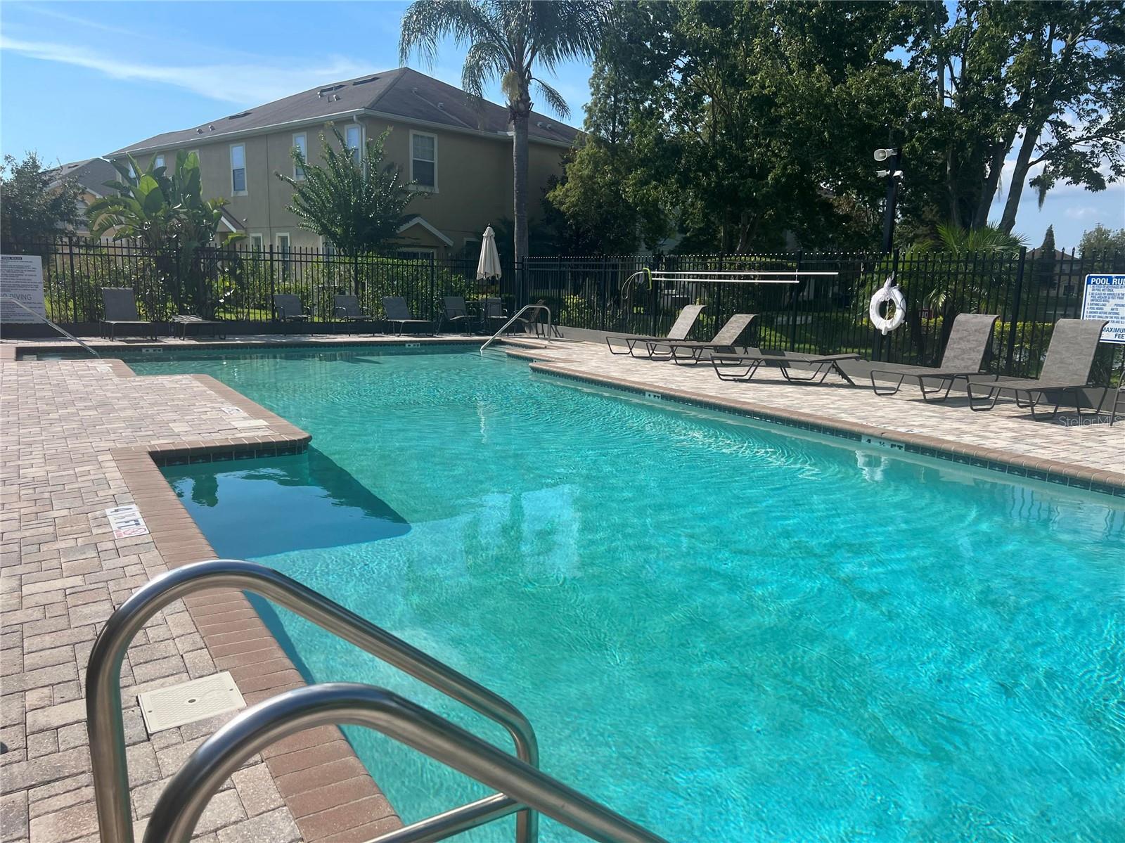 9013 MOONLIT MEADOWS LOOP, RIVERVIEW, FL, 33578